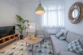 Opatija za investiciju strogi centar!, Opatija, Apartamento