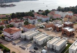 Novigrad, okolica! Moderan stan 300 m do mora!, Novigrad, Διαμέρισμα