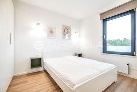 Zagreb, Sigečica prekrasan dvosoban penthouse 43 m2, Zagreb, Kвартира