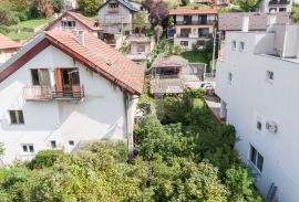 KUĆA, PRODAJA, ZAGREB, MARKUŠEVEC, 135 m2, Zagreb, Casa