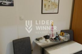 Lep stan u novoj zgradi ID#129815, Zemun, Appartement