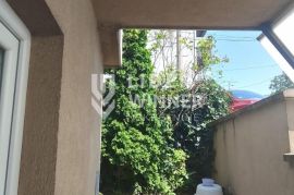 Lep stan u novoj zgradi ID#129815, Zemun, Appartement