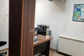 PP, Vračar, Gospodara Vučića, 97m2 ID#1439, Vračar, Propiedad comercial