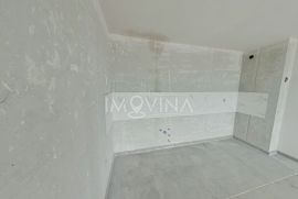 Dvoiposoban stan u izgradnji 67,92m2, Istočno Sarajevo, Istočno Novo Sarajevo, Daire