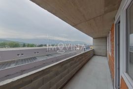 Dvoiposoban stan u izgradnji 67,92m2, Istočno Sarajevo, Istočno Novo Sarajevo, Daire