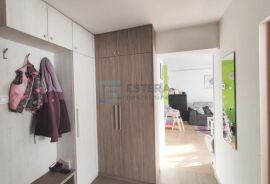 Stan prodaja Varaždin NOVAKOVA 56 m2, Varaždin, Appartamento