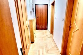 ISTRA, PULA, VERUDA - 2SS+DB stan na ekskluzivnoj lokaciji, Pula, Appartment