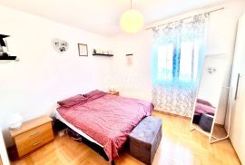 ISTRA, PULA, VERUDA - 2SS+DB stan na ekskluzivnoj lokaciji, Pula, Appartment