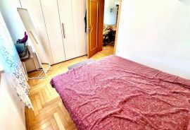 ISTRA, PULA, VERUDA - 2SS+DB stan na ekskluzivnoj lokaciji, Pula, Appartment