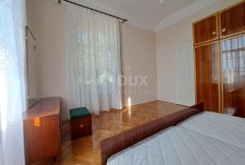 OPATIJA, VOLOSKO - stan 115 m2 s terasom tri koraka od mora, Opatija, Stan