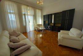 OPATIJA, VOLOSKO - stan 115 m2 s terasom tri koraka od mora, Opatija, Stan