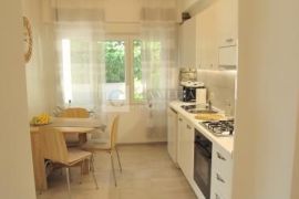 Opatija Punta Kolova najam stana sa predivnim pogledom !, Opatija, Appartment