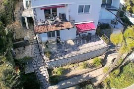 Opatija Punta Kolova najam stana sa predivnim pogledom !, Opatija, Appartment