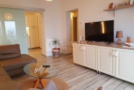 Opatija Punta Kolova najam stana sa predivnim pogledom !, Opatija, Appartment