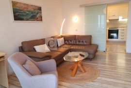 Opatija Punta Kolova najam stana sa predivnim pogledom !, Opatija, Appartment