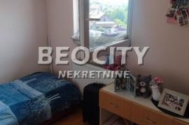 Grocka, Kaluđerica, Vojvode Stepe Stepanovića, 1.5, 43m2, Grocka, Appartment