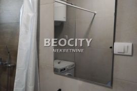 Novi Sad, Veternik, Novosadski put , 1.0, 34m2, Novi Sad - grad, Appartement