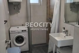 Novi Sad, Veternik, Novosadski put , 1.0, 34m2, Novi Sad - grad, Appartement