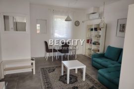 Novi Sad, Veternik, Novosadski put , 1.0, 34m2, Novi Sad - grad, Flat