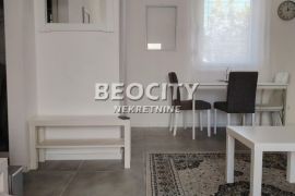 Novi Sad, Veternik, Novosadski put , 1.0, 34m2, Novi Sad - grad, Flat