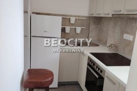 Novi Sad, Veternik, Novosadski put , 1.0, 34m2, Novi Sad - grad, Flat