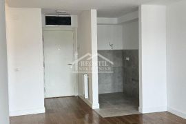 Palilula - Karaburma - 2.0 ID#22718, Palilula, Apartamento