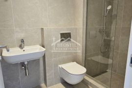 Palilula - Karaburma - 2.0 ID#22718, Palilula, Apartamento