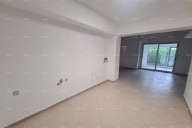 Stan Blizina centra .  Istra. Pula. Veli vrh., Pula, Apartamento