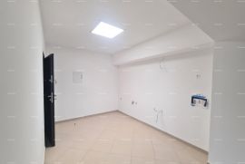 Stan Blizina centra .  Istra. Pula. Veli vrh., Pula, Apartamento