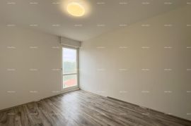 Stan Prodaje se stan, 60 m2 u Puli, Pula, Appartment