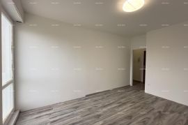 Stan Prodaje se stan, 60 m2 u Puli, Pula, Appartment