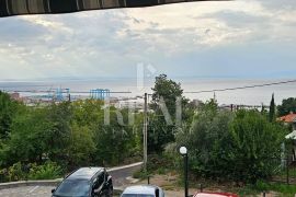 Turnić,stan na traženoj lokaciji 58 m2,2S+DB,balkon, Rijeka, Appartement