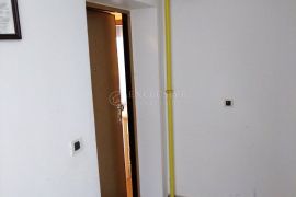 OPATIJA-IČIĆI!!!APARTMAN 300 M OD MORA-POGLED!!!, Opatija - Okolica, Appartement