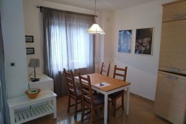 OPATIJA-IČIĆI!!!APARTMAN 300 M OD MORA-POGLED!!!, Opatija - Okolica, Appartement