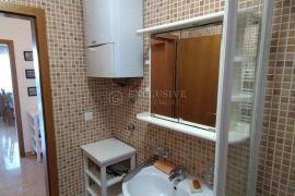 OPATIJA-IČIĆI!!!APARTMAN 300 M OD MORA-POGLED!!!, Opatija - Okolica, Appartement