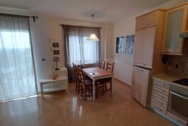 OPATIJA-IČIĆI!!!APARTMAN 300 M OD MORA-POGLED!!!, Opatija - Okolica, Appartement