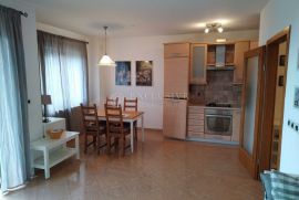 OPATIJA-IČIĆI!!!APARTMAN 300 M OD MORA-POGLED!!!, Opatija - Okolica, Appartement