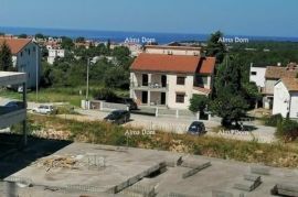 Poslovni prostor Prodaja poslovnog prostora u novom poslovno - stambenom projektu, Poreč, Poreč, Propriété commerciale