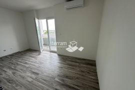 Istra, Pula, Vidikovac, stan 59m2, 1SS+DB, IV. kat, lift, renovirano!! #prodaja, Pula, Kвартира