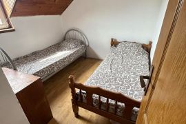 Smestaj za radnike-Dobanovci, Surčin, Room