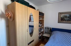 ISTRA, PREMANTURA - Apartman s terasom i manjim vrtom 600 metara od mora! EKSKLUZIVNA PRODAJA!, Medulin, شقة