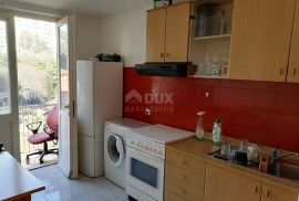 RIJEKA, TURNIĆ - stan 44 m2 2S + balkon na odličnoj lokaciji! HITNO! PRILIKA!, Rijeka, Kвартира