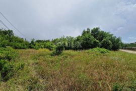 ISTRA, RABAC - Zemljište na odličnoj lokaciji, Labin, Terra