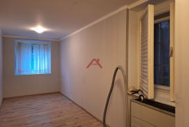 Zagreb, Trešnjevka - Novotnijeva, jedosobni stan 22,43 m2, Zagreb, Kвартира