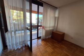 Zagreb, Siget, top lokacija, stan 48 m2 + 6 m2 loggia, Zagreb, Stan