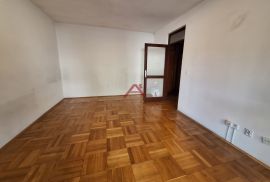 Zagreb, Siget, top lokacija, stan 48 m2 + 6 m2 loggia, Zagreb, Stan