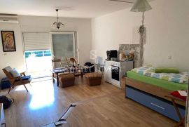 POBRI, garsonijera od 34 m2, Opatija - Okolica, Apartamento