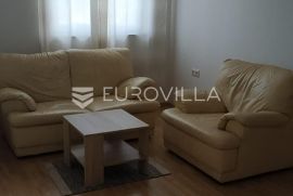 Istra, Rovinjsko selo, jednosoban najam stana NKP 59.74m2 s terasom i parkingom, Rovinj, Daire