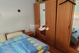 Istra, Pula, Valdebek, stan 38,22m2, 1SS+DB, visoko prizemlje  # prodaja, Pula, Apartamento