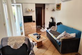 Istra, Pula, Valdebek, stan 38,22m2, 1SS+DB, visoko prizemlje  # prodaja, Pula, Wohnung